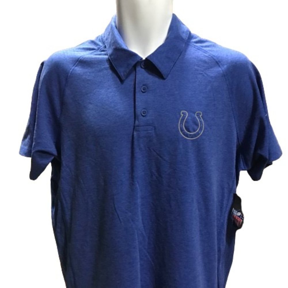 47 polo
